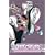 Air Gear, Vol. 12