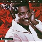 Otis Redding: Love songs