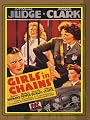 Girls in Chains