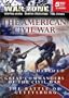 The War Zone: The American Civl War