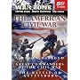 The War Zone: The American Civl War
