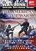 The War Zone: The American Civl War