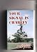 Your Signal is Charley