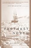 Farthest North (Modern Library Exploration)