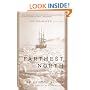Farthest North (Modern Library Exploration)