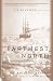 Farthest North (Modern Library Exploration)