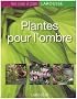 Plantes pour l'ombre