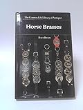 Horse brasses