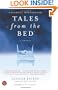 Tales from the Bed: A Memoir