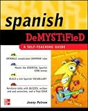 Spanish Demystified