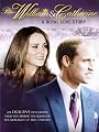 Prince William & Catherine A Royal Love Story