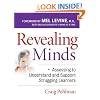 Revealing Minds: Assessing to Understand and Support Struggling Learners
