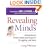 Revealing Minds: Assessing to Understand and Support Struggling Learners