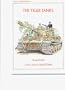 Tiger Tanks (Vanguard)