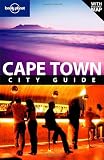 Cape Town (City Guide)