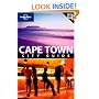 Cape Town (City Guide)