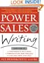 Power Sales Writing