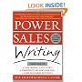 Power Sales Writing