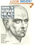 Drawing the Human Head (Practical Art Books)