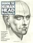Drawing the Human Head