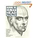Drawing the Human Head (Practical Art Books)