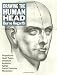 Confronta prezzi Drawing the Human Head
