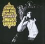 People Call You Crazy: the Story of Mick Farren
