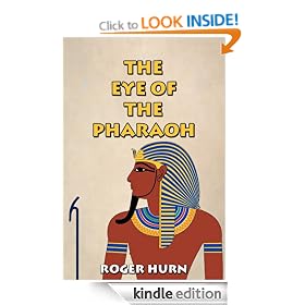 The Eye of the Pharaoh