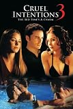 Cruel Intentions 3