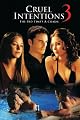 Cruel Intentions