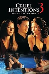 Cruel Intentions