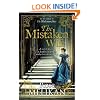 The Mistaken Wife