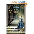 The Mistaken Wife