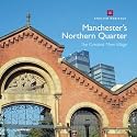Manchester's Northern Quarter