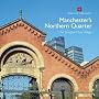 Manchester's Northern Quarter