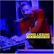 Live at Nature One