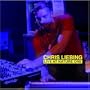 Live at Nature One