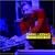 Live at Nature One