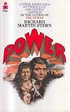 Power