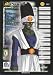 Search : Dragonball Z World Games Saga TCG Prototype Preview Promo Card- Pikkon Level 4