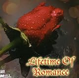 Lifetime Of Romance - Music & Memories 2CD Set