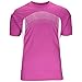 Mens Lightweight HyperDri T Shirt Sports Running Short Tees