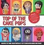 Top of the Cake Pops