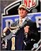 All Products : Chris Long 2008 Draft Day - NFL Draft # 2 Pick by Unknown 8.00X10.00. Art Poster Print