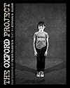 The Oxford Project