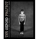 The Oxford Project
