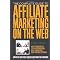 Affiliate Marketing Opportunities