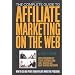 Everything You Need To Know About Web Marketing