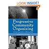 Progressive Community Organizing: A Critical Approach for a Globalizing World
