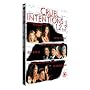 Cruel Intentions/Cruel Intentions 2/Cruel Intentions 3